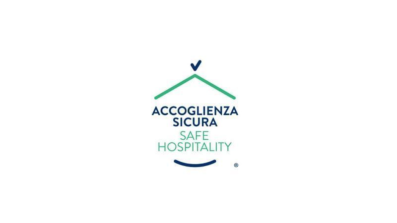 Hotel Villa Enrica Riva del Garda Bagian luar foto