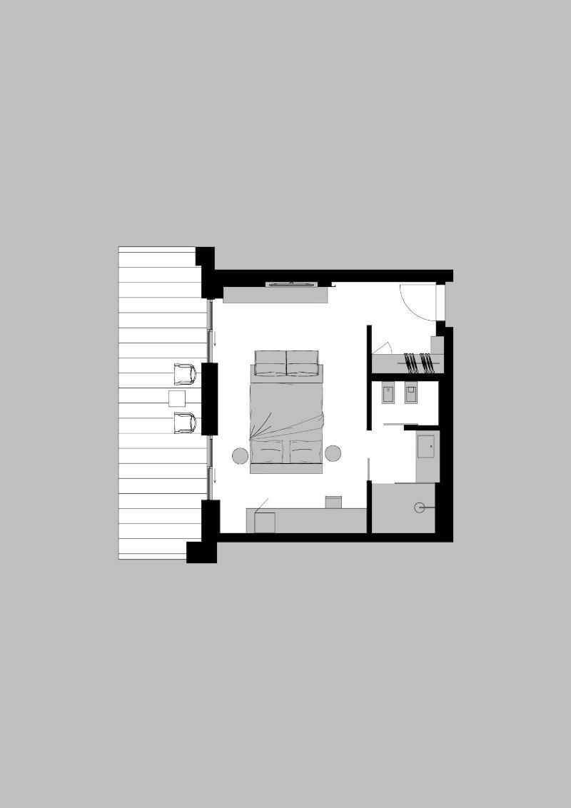 Hotel Villa Enrica Riva del Garda Bagian luar foto