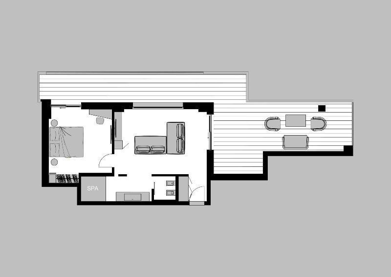 Hotel Villa Enrica Riva del Garda Bagian luar foto