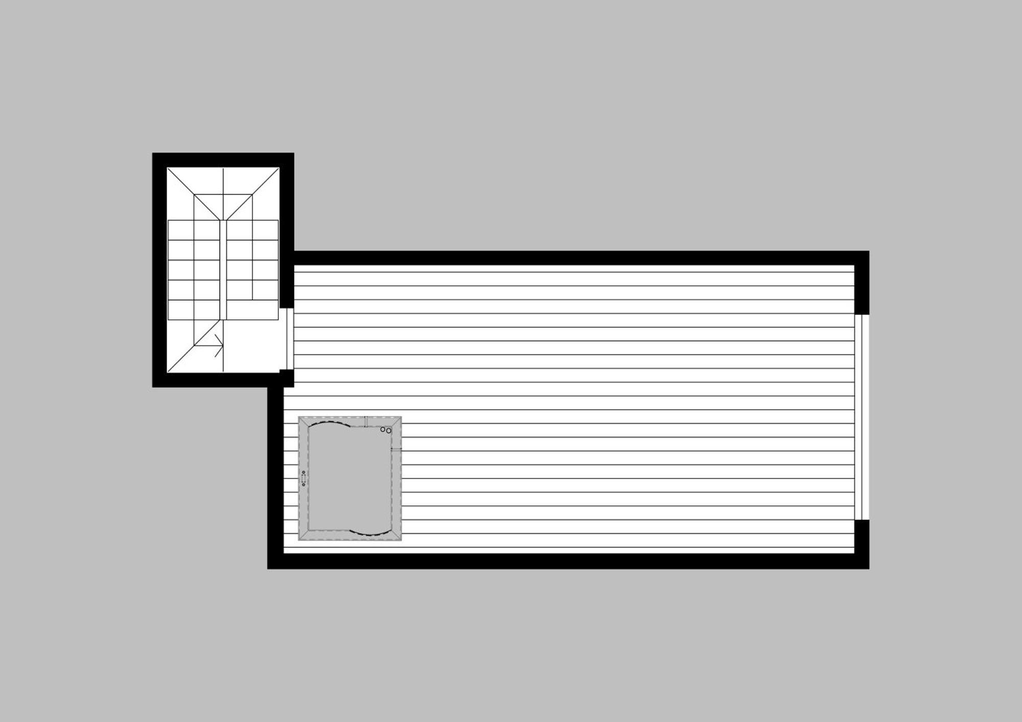 Hotel Villa Enrica Riva del Garda Ruang foto