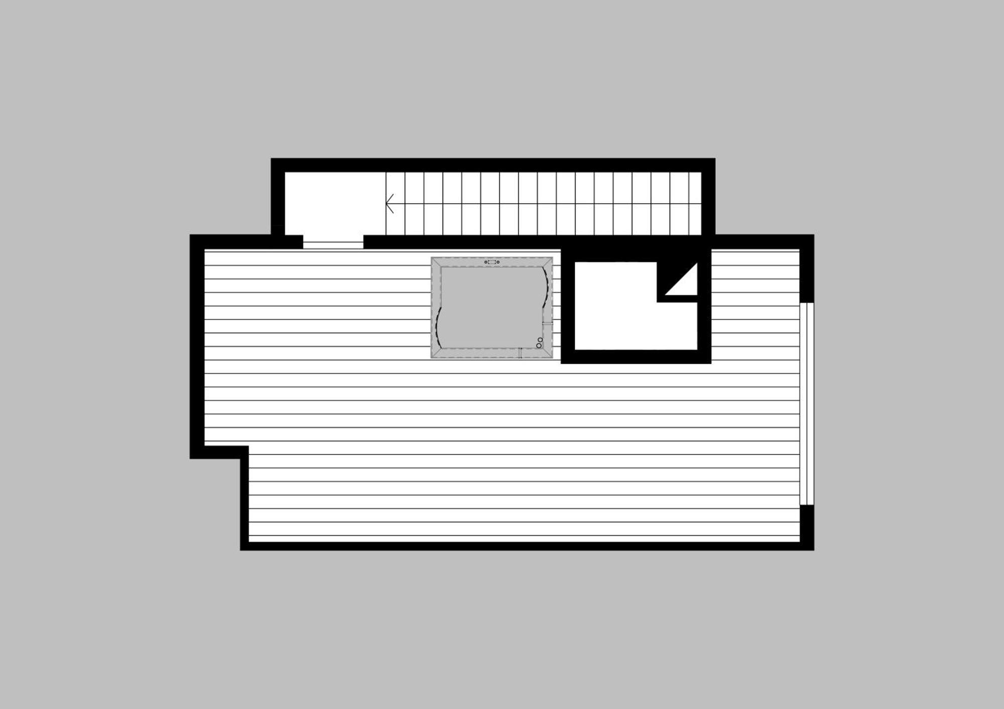 Hotel Villa Enrica Riva del Garda Ruang foto